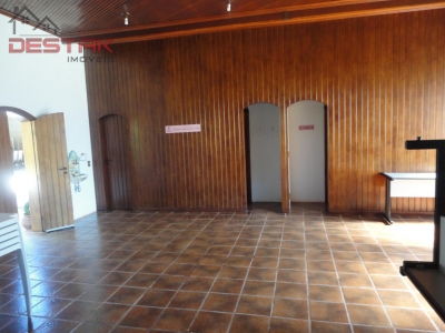 Chácara, 4 quartos, 6200 m² - Foto 23
