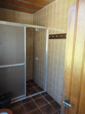 Chácara, 4 quartos, 6200 m² - Foto 24