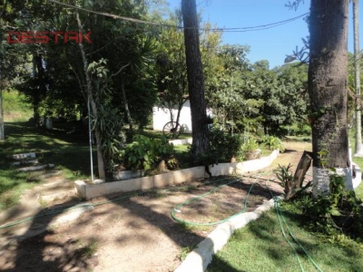 Chácara, 4 quartos, 6200 m² - Foto 25