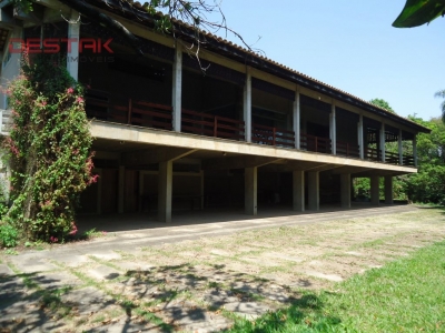 Chácara, 4 quartos, 8 hectares - Foto 3