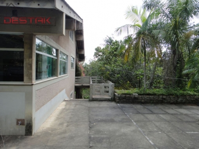 Chácara, 4 quartos, 8 hectares - Foto 8