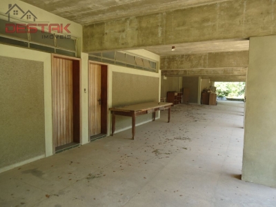 Chácara, 4 quartos, 8 hectares - Foto 9