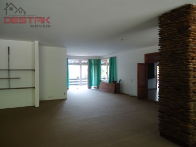 Chácara, 4 quartos, 8 hectares - Foto 11