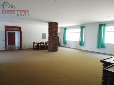 Chácara, 4 quartos, 8 hectares - Foto 12