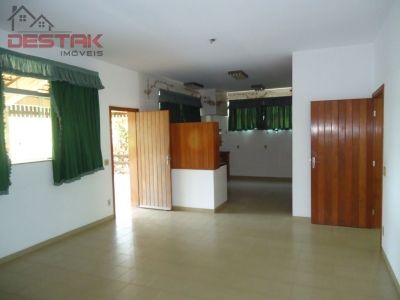 Chácara, 4 quartos, 8 hectares - Foto 13