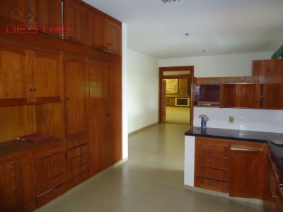 Chácara, 4 quartos, 8 hectares - Foto 16