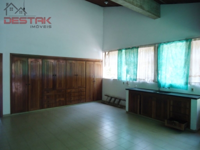 Chácara, 4 quartos, 8 hectares - Foto 17