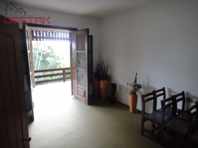 Chácara, 4 quartos, 8 hectares - Foto 18