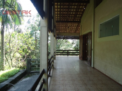 Chácara, 4 quartos, 8 hectares - Foto 20