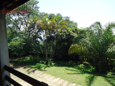 Chácara, 4 quartos, 8 hectares - Foto 22