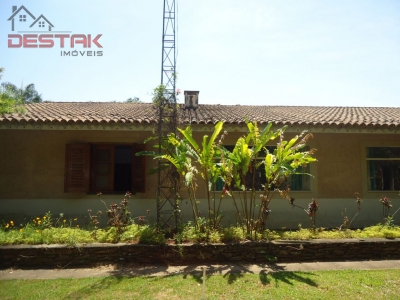 Chácara, 4 quartos, 8 hectares - Foto 23