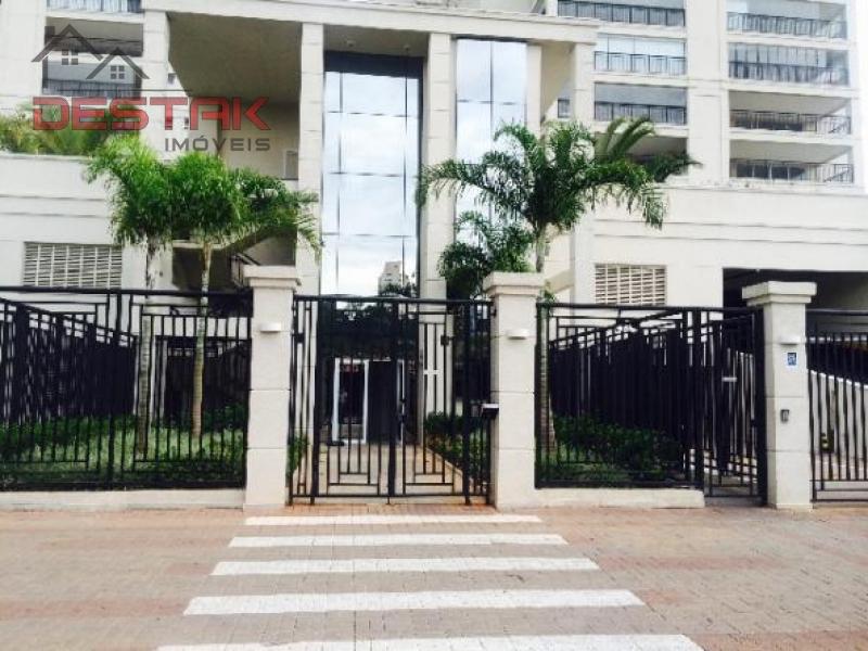 Apartamento, 3 quartos, 163 m² - Foto 1