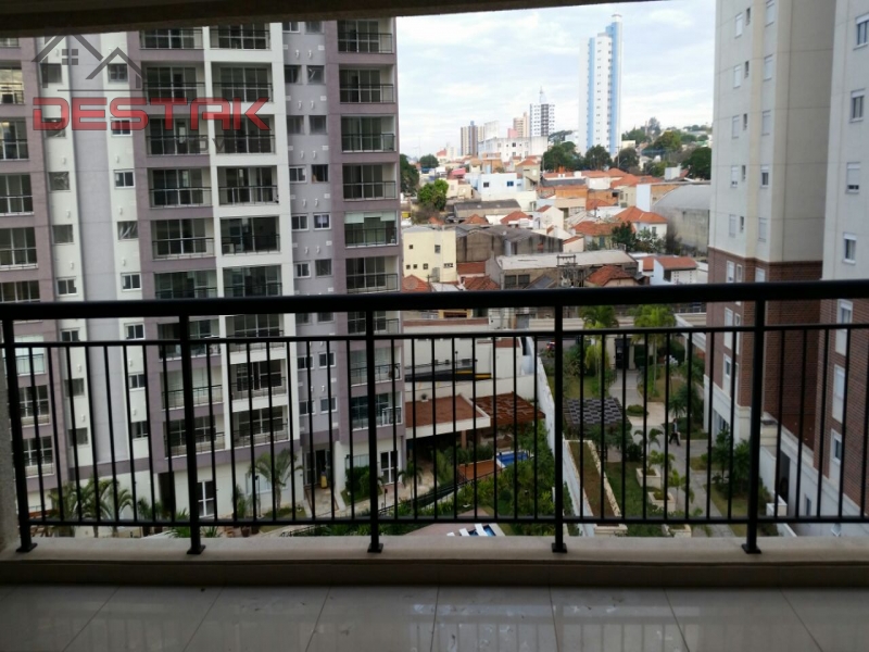 Apartamento, 3 quartos, 163 m² - Foto 2