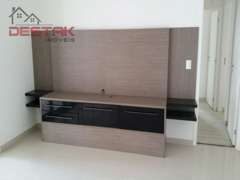 Apartamento, 3 quartos, 163 m² - Foto 3