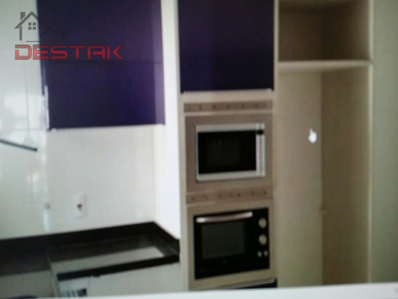 Apartamento, 3 quartos, 163 m² - Foto 5