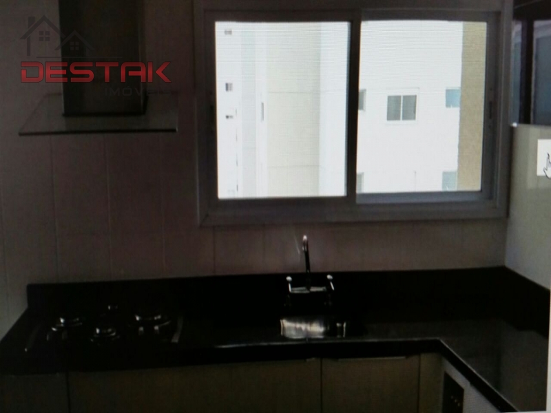Apartamento, 3 quartos, 163 m² - Foto 6