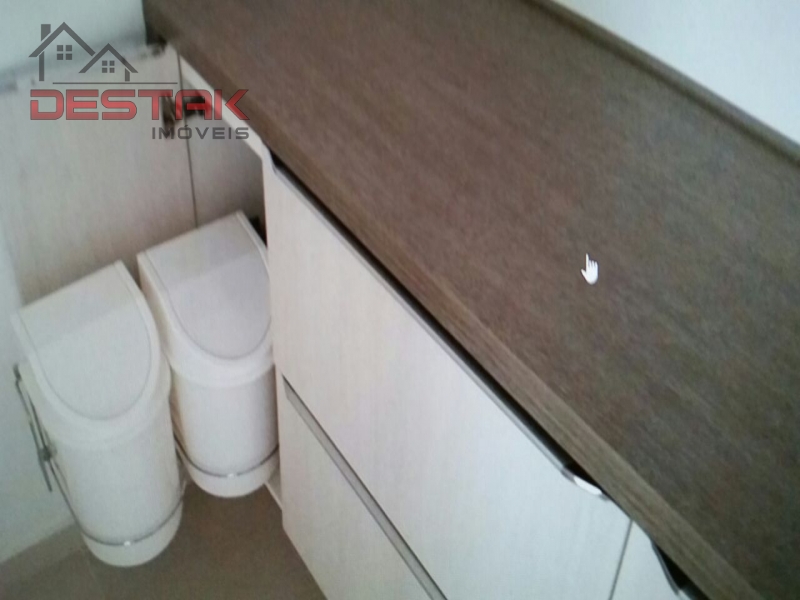 Apartamento, 3 quartos, 163 m² - Foto 7