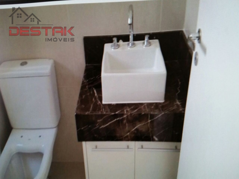 Apartamento, 3 quartos, 163 m² - Foto 8