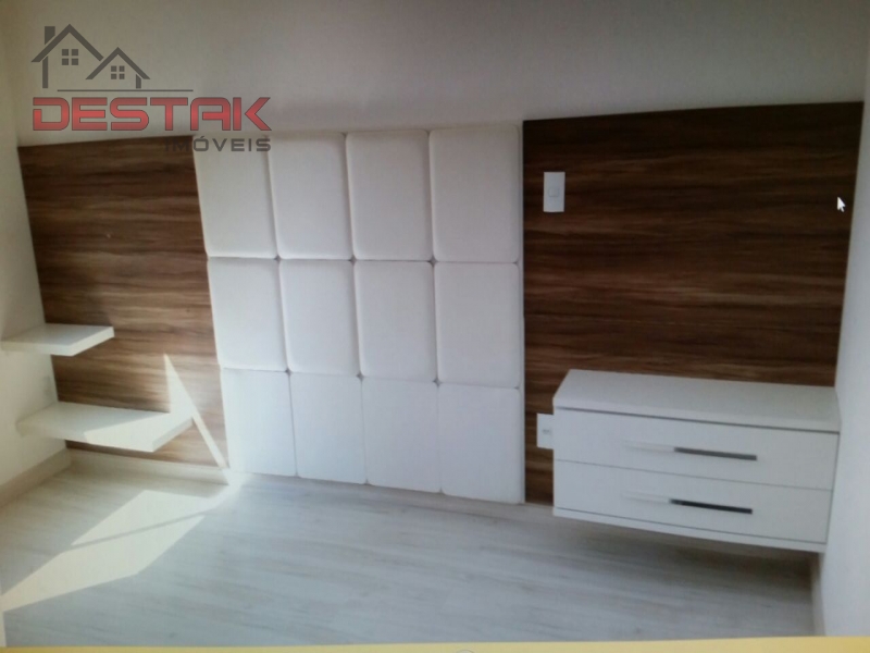 Apartamento, 3 quartos, 163 m² - Foto 9