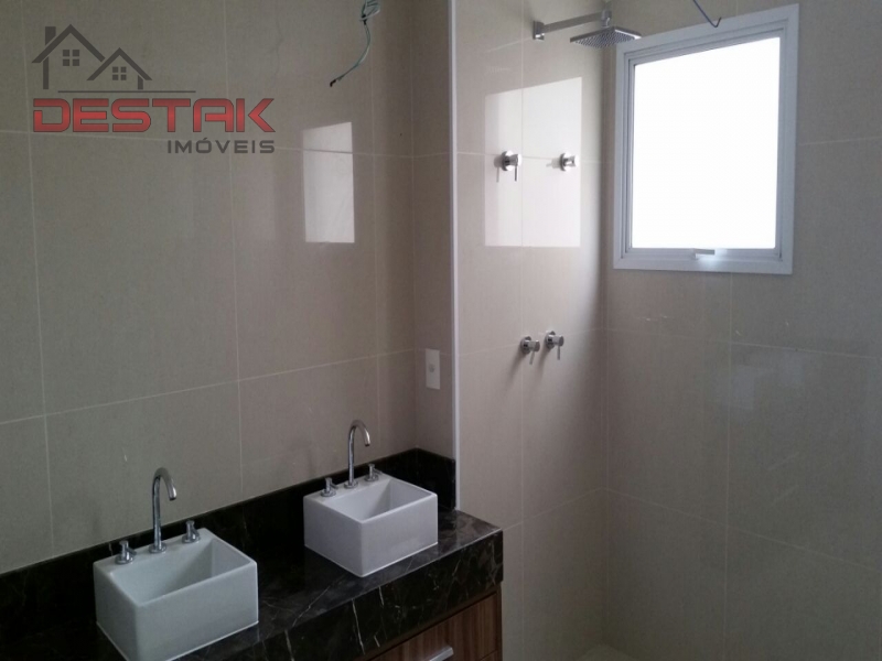 Apartamento, 3 quartos, 163 m² - Foto 10
