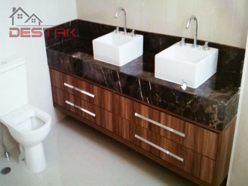 Apartamento, 3 quartos, 163 m² - Foto 11