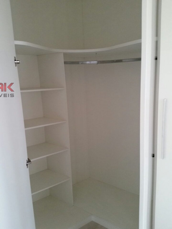 Apartamento, 3 quartos, 163 m² - Foto 12