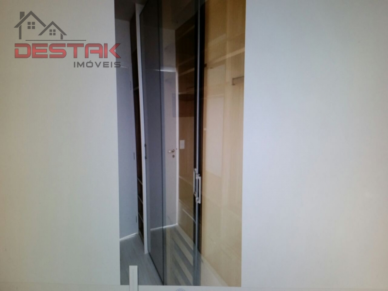 Apartamento, 3 quartos, 163 m² - Foto 13