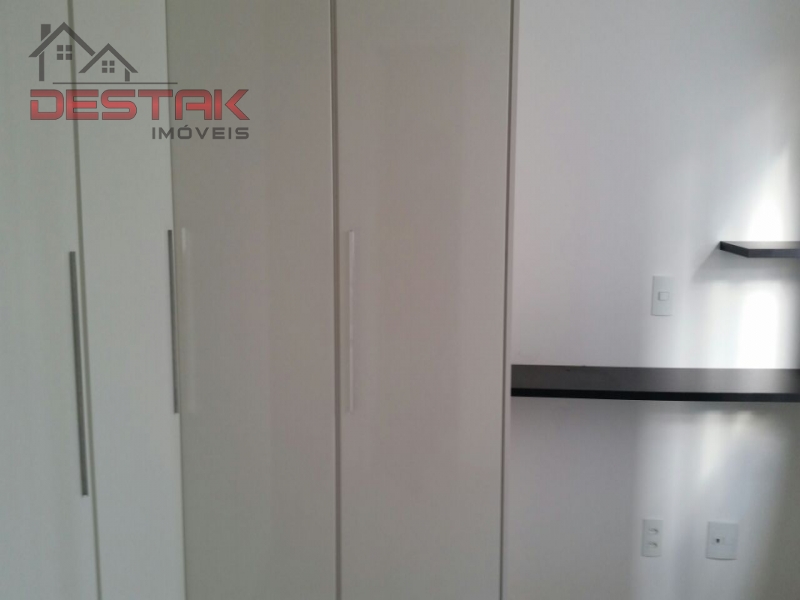 Apartamento, 3 quartos, 163 m² - Foto 14