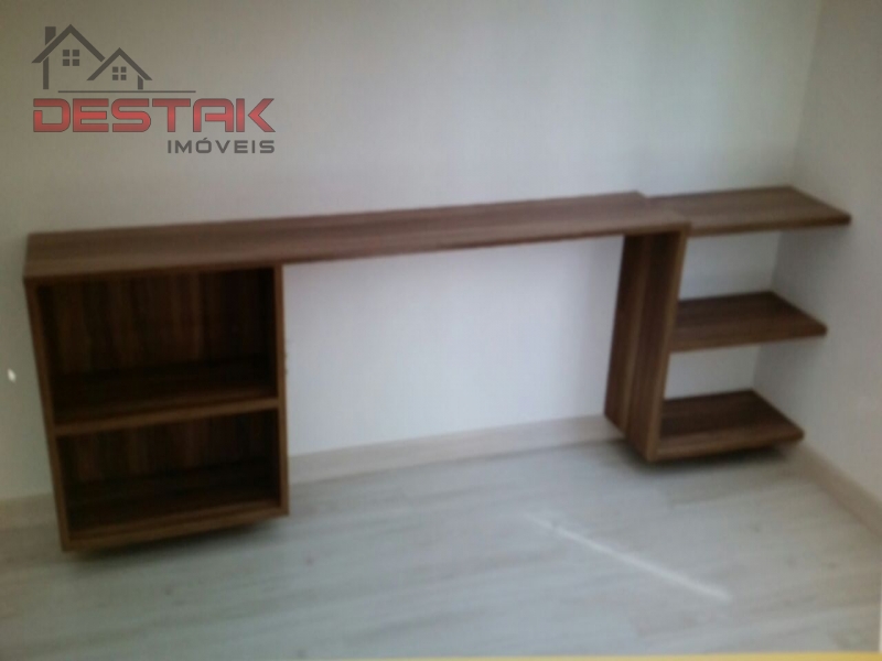 Apartamento, 3 quartos, 163 m² - Foto 15