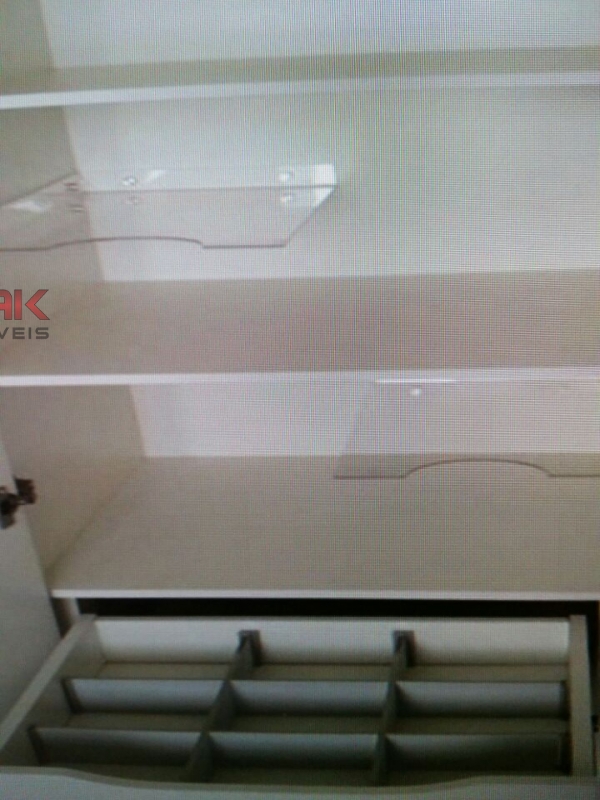Apartamento, 3 quartos, 163 m² - Foto 16