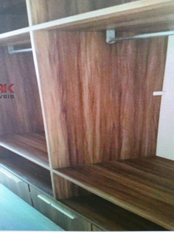 Apartamento, 3 quartos, 163 m² - Foto 17