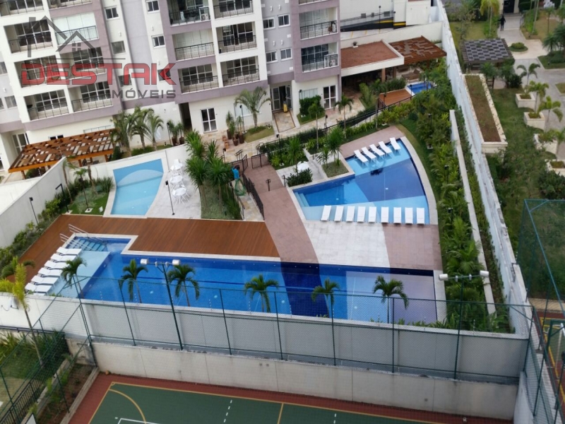 Apartamento, 3 quartos, 163 m² - Foto 18