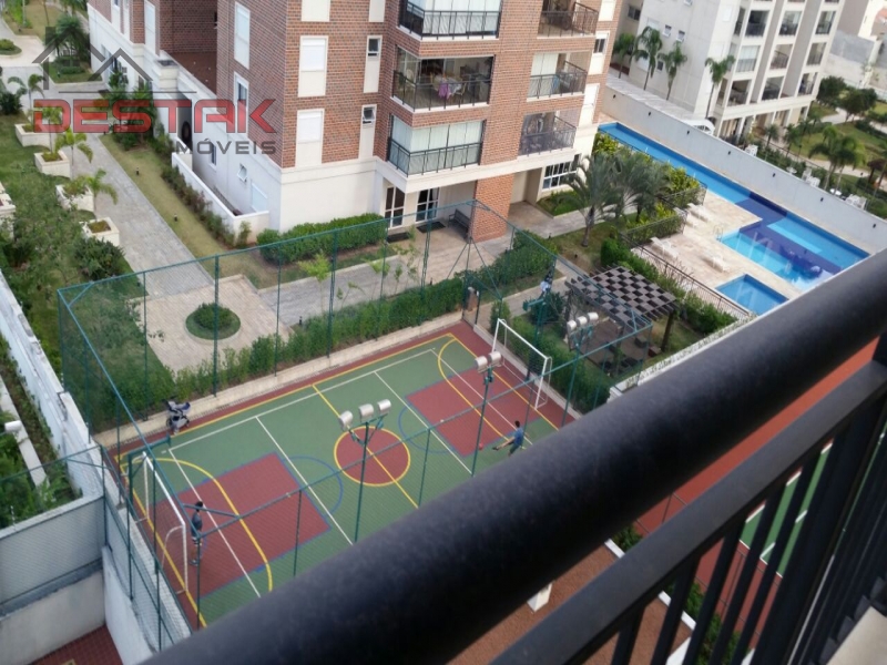 Apartamento, 3 quartos, 163 m² - Foto 19