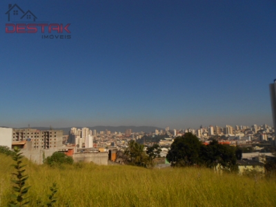 Terreno, 3565 m² - Foto 2