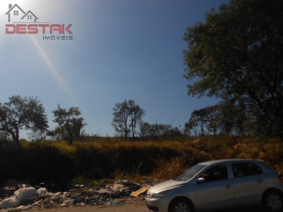 Terreno, 3565 m² - Foto 4