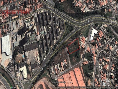 Terreno, 3565 m² - Foto 7