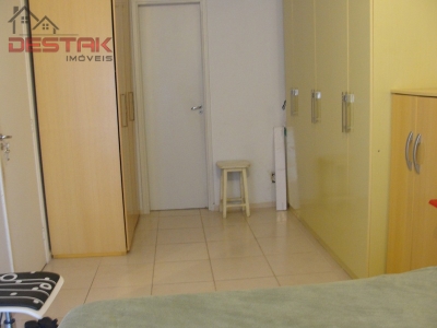 Casa de Condomínio, 3 quartos - Foto 13