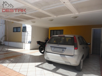 Casa, 3 quartos, 317 m² - Foto 2