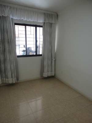 Casa, 3 quartos, 317 m² - Foto 3