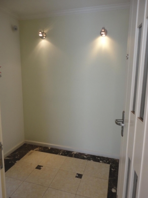 Casa, 3 quartos, 317 m² - Foto 4