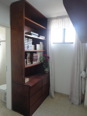 Casa, 3 quartos, 317 m² - Foto 6