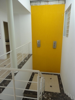 Casa, 3 quartos, 317 m² - Foto 7