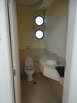 Casa, 3 quartos, 317 m² - Foto 8