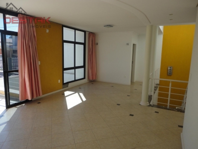 Casa, 3 quartos, 317 m² - Foto 9