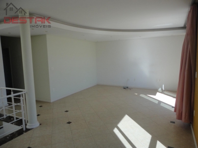 Casa, 3 quartos, 317 m² - Foto 10