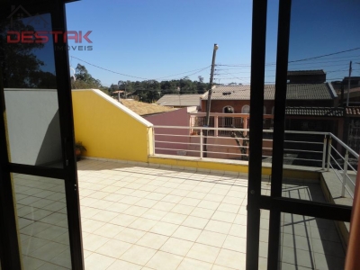 Casa, 3 quartos, 317 m² - Foto 11