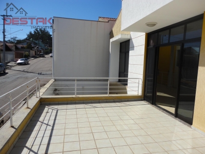 Casa, 3 quartos, 317 m² - Foto 13