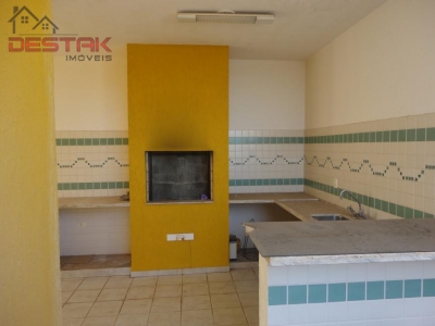 Casa, 3 quartos, 317 m² - Foto 14