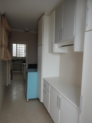 Casa, 3 quartos, 317 m² - Foto 15