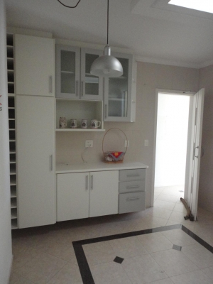 Casa, 3 quartos, 317 m² - Foto 16
